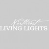 Northeast Living Lights