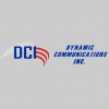 Dynamic Communications