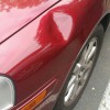 Pristine Dent Repair