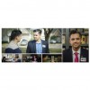 Innovative Solutions IT