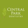 Central Park Dentistry