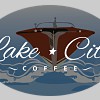 Lake City Coffee
