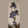 Gallery 1261