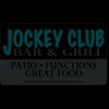The Jockey Club
