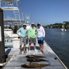 MarVa Outdoors