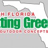 South Florida Putting Greens