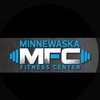 Minnewaska Wellness & Fitness