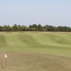 Par Tee Driving Range