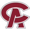 Jefferson Davis Community College