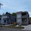 Alford Builders