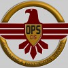 OPS Consulting & Investigative Services