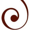 The Philadelphia Singers