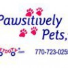 Pawsitively Pets