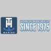 T H Marine