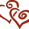 Senior Hearts Home Care