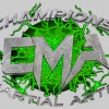Champions ATA Martial Arts