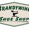 Brandywine Shoe Shop