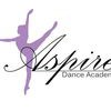 Aspire Dance Academy