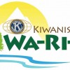 Camp Wa-Ri-Ki