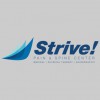 Strive Pain & Spine Center