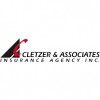 Cletzer & Associates Insurance