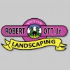 Bob Ott Landscaping