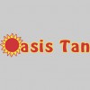 Oasis Tan