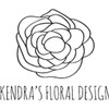 Kendra's Floral Design