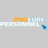 Procure Personnel