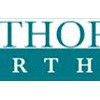 Orthopedics Northwest