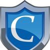 Cote Insurance Agency