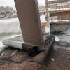 R Z Contracting