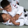 Esaki Jiu Jitsu Academy