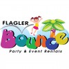 Flagler Bounce