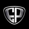 Europro Automotive
