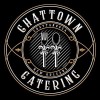 Chattown Catering