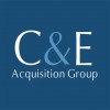 C & E Acquisition Diverse