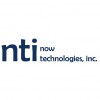 Now Technologies