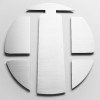 Entasis Asset Management