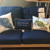 Seashore Ace Home & Outdoor Living