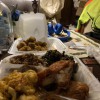 Gourmet Soul