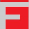 Fitzgerald Law Firm