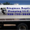 Kingman Septic