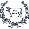 Del Toro