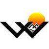 Westhill Real Estate & Property Management