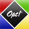 Optsoft