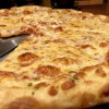 Uncle Joe's Pizzeria