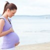 Dallas Obgyn