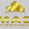 Mac Management & Consulting