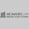 McManes Law